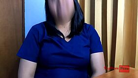 i'm paty, hot thick latina, love creampie cash finish inside free