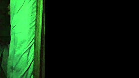 bbc pounds cheating bbw me doggystyle to squirting orgasms