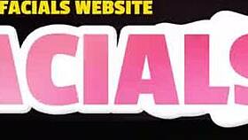 daddy and friend take turns pounding this skinny slut's tight wet pussy hard