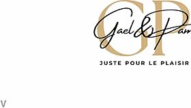 Hot couple squirts on face during pov blowjob and riding