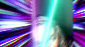 Grab This Bra for Sissy Bimbo Transformation Now!