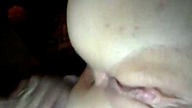 banging hot blonde amateur pornstar