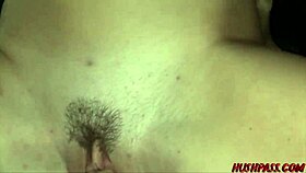 ivy and friends tease college cocks at wild party