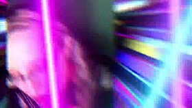 Grab This Bra for Sissy Bimbo Transformation Now!