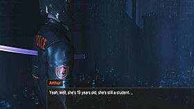 shaved big tits babe takes anal creampie assfucking hard