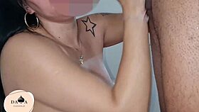 so lonely here, called big black cock neighbor to fuck this milf senseless while hubby's gone