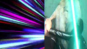 Grab This Bra for Sissy Bimbo Transformation Now!