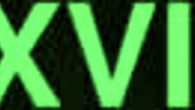 straying wife hooks up in sao paulo for wild satisfaction