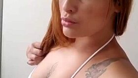 hey remember you got no one to cuddle in this freezing night?