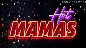 curvy milf takes double vaginal dp in wild gangbang with hubby's buddies