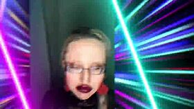 Grab This Bra for Sissy Bimbo Transformation Now!