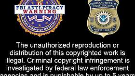 amiee cambridge takes deep anal pounding from eager partner