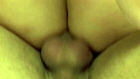 olivia la roche trembles in ecstasy from double penetration and toy bliss