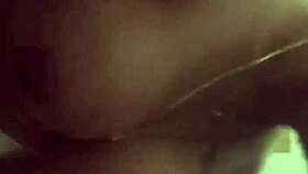 hey, watch this hot venezuelan nayra shake her curves wildly