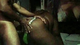 straying wife hooks up in sao paulo for wild satisfaction