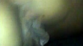 i fucked a dominican prostitute bitch with my buddy, so damn hardcore and hot