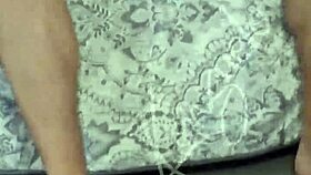 i love my latina riding cock like a goddess