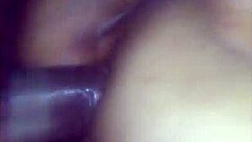 i fucked a dominican prostitute bitch with my buddy, so damn hardcore and hot