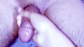 best cumshot compilation starts slow with oral then rough creampie finishes