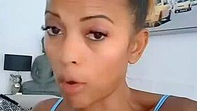 public story episode 31 season 5 featuring little 18+angel84