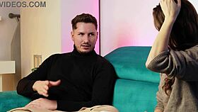 caught flashing my secret now how far will you make me go slutty?