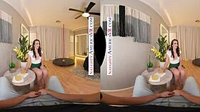 mandy waters deepthroats son's huge cock boyfriend cheating striptease heels riding