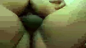 Revendedora Gets So Hot We End Up Fucking Wildly