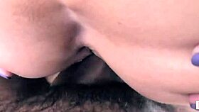 check out this blonde milf teacher slut gettin doggystyle pounded