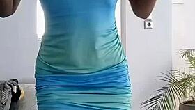 public story episode 31 season 5 featuring little 18+angel84