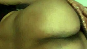 i crave that nasty anal assfucking slut ride