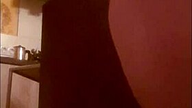 I humiliate my old slave with golden showers now