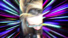 Grab This Bra for Sissy Bimbo Transformation Now!