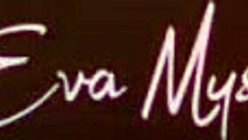 Amateur Couple's 50-Min Dripping Creampie Compilation Begs Impregnation