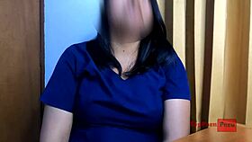 i'm paty, hot thick latina, love creampie cash finish inside free