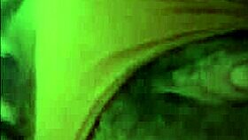 hey i'm back hotter and tanned, check my big ass and tits from workouts 💦🍑