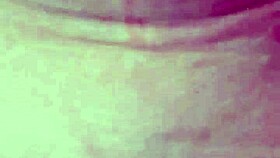 want to fuck Tandaly doll till wild orgasm hits?