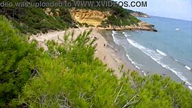 innocent 18+ teen tricked into wet pussy pounding on fake casting cam