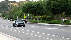 ever seen a squirting cute teen and her busty latina teacher veronica rodriguez lick to orgasm?