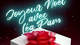 case n°16... ce plug anal, finira-t-il dans mon p'tit cul bien rond et serré ?