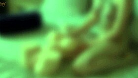 babe imagines herself as FUCK DOLL during intense pounding