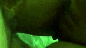 hey, watch this hot venezuelan nayra shake her curves wildly