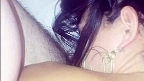 lenev8 hits the swingers bar strips and fucks strangers raw like a naughty milf