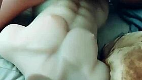 want to fuck Tandaly doll till wild orgasm hits?