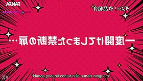 i'm the horny japanese milf riding cowgirl missionary until he cums ten wild times inside