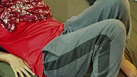 wow, this sexy malaysian babe's tight pussy takes a pounding so hot