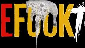 Wow! Curvy Latina Milf With Massive Melons Devours Thick Cock