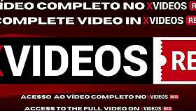 Lunaferrari can't moan loud taking huge cock so hard!