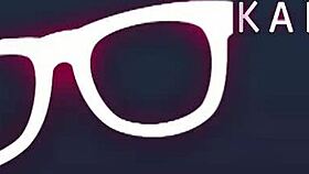 Lesbian heels fetish leads to ripped clothes and strapon domination