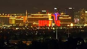 i... uh... blew him then he fucked me so wet taboo milf