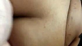 my best friend bbw luvs ridin my cock rough n deep